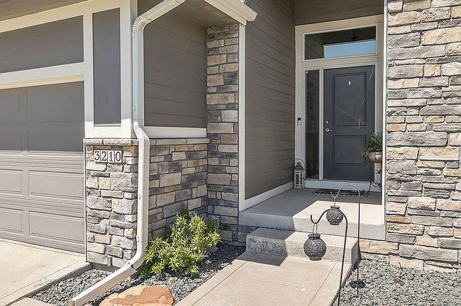 Image of 3210 Ne 17th St