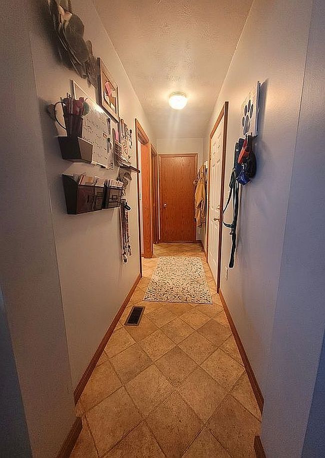 Image of 610 Harvey Winters Dr