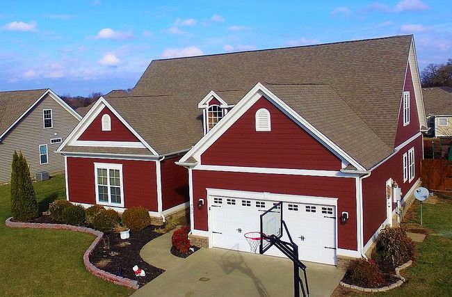 Preview of property located at 932 Sugarberry Ave