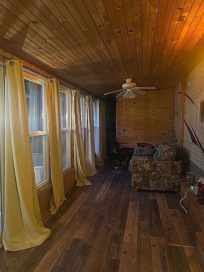 Photo of 38191 State Route 12E, Clayton, NY