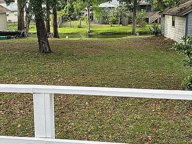Image of 14159 Mount Pleasant Rd