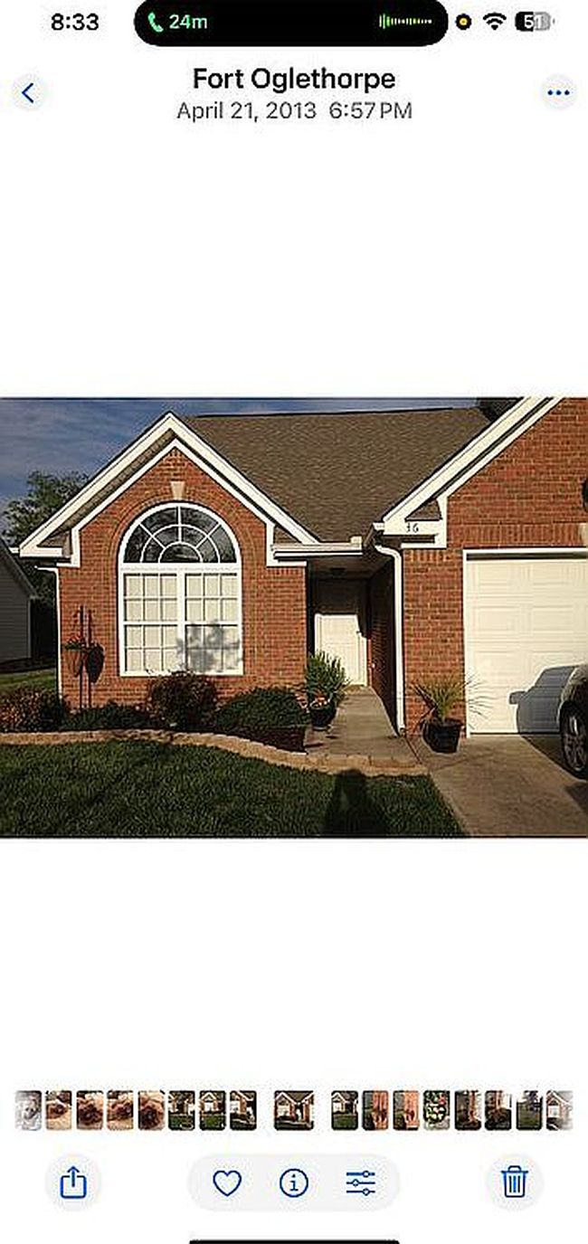 Photo of 36 Briarstone Dr