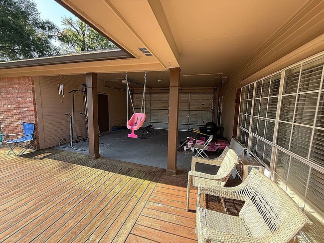 Photo of 3404 Stowers Dr, Monroe, LA