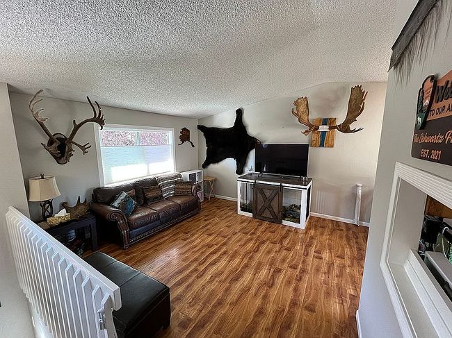 Photo of 1230 W Beaver Ave, Palmer, AK