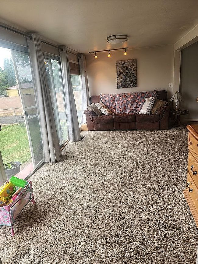 Photo of 709 Park Ave, Lewiston, ID