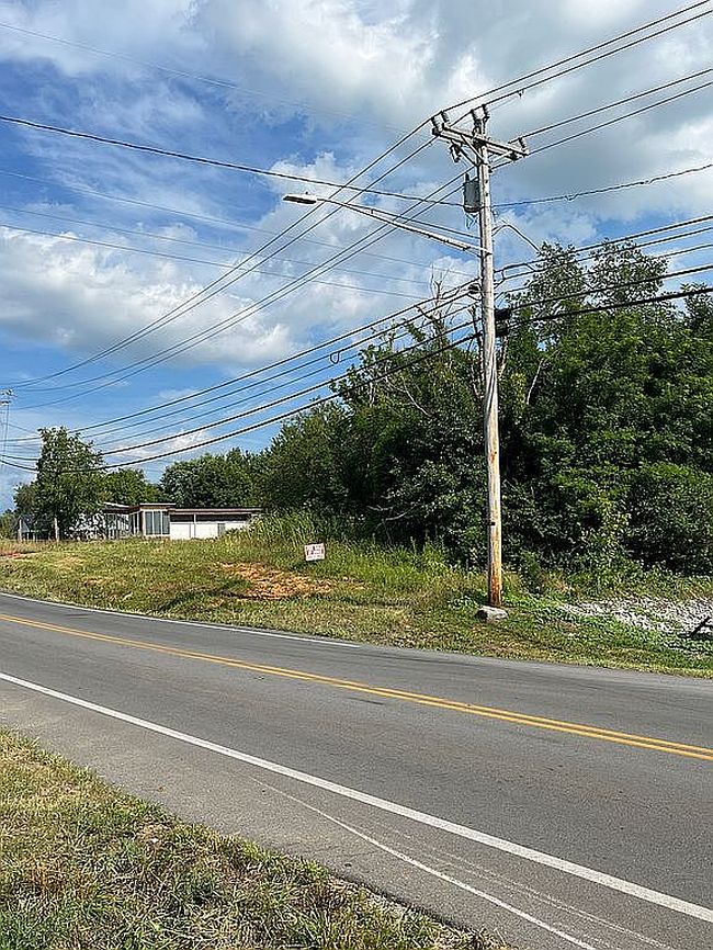 Image of 813 Tennessee Rd