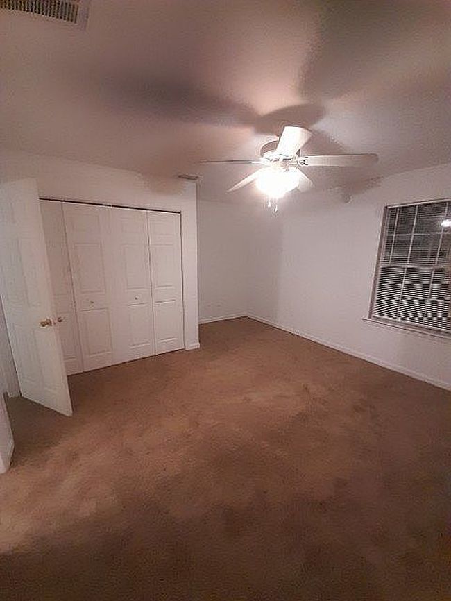 Photo of 1211 Mccaskill Ave #2, Tallahassee, FL