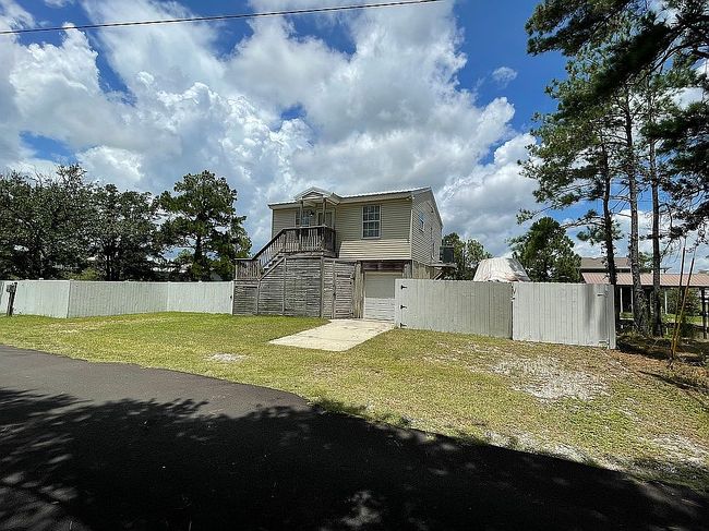 Photo of 4046 18th Ave, Bay Saint Louis, MS
