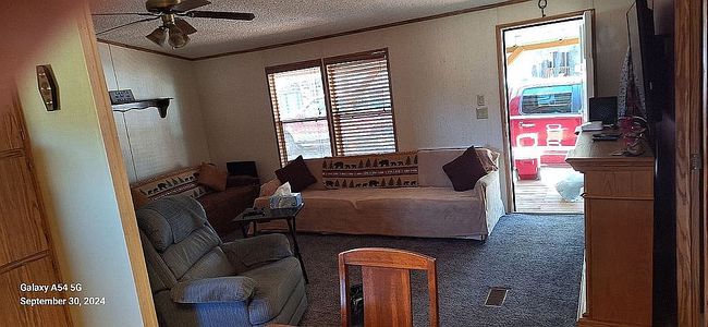 Image of 1664 Ponderosa Ln Space 82
