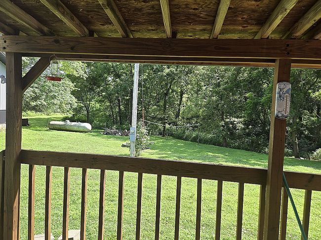 Image of 1132 Merrimac Rd