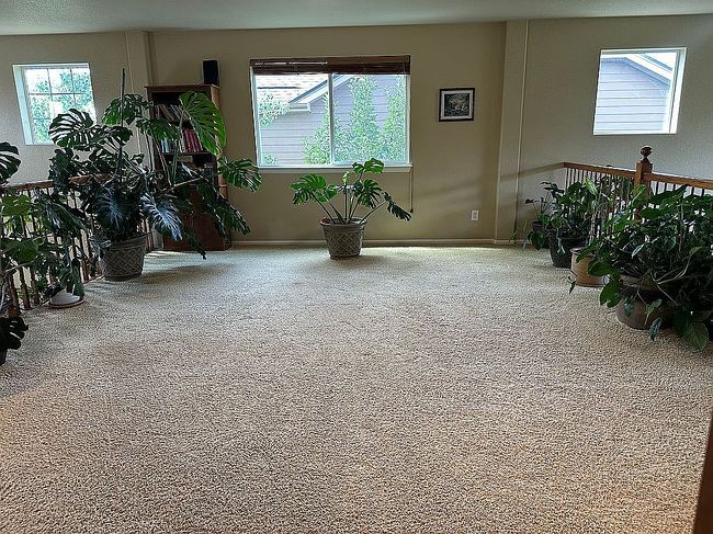 Photo of 13415 Kearney St, Thornton, CO