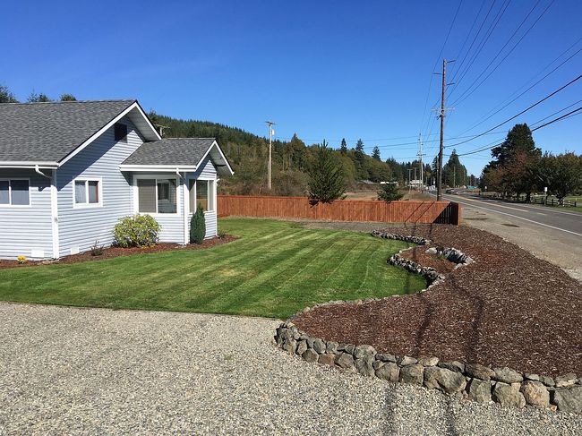 Image of 53 Elma Mccleary Rd