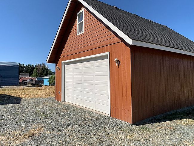 Photo of 1807 Rounds Ave, Grants Pass, OR