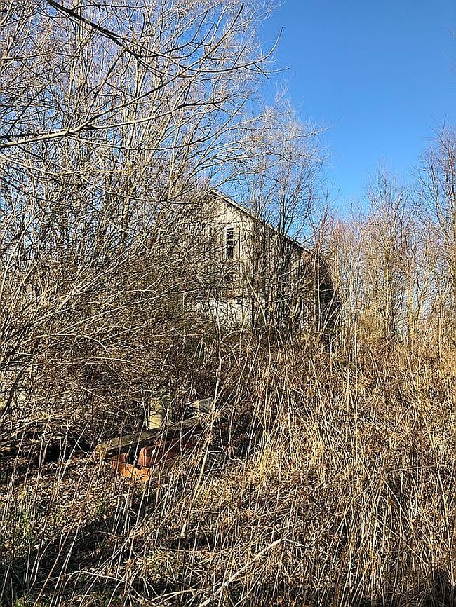 Image of 2207 Bohon Rd