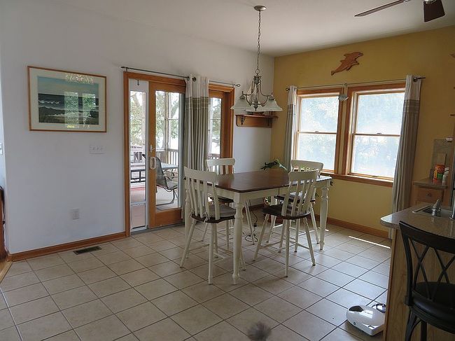Image of 251 Watersedge Dr