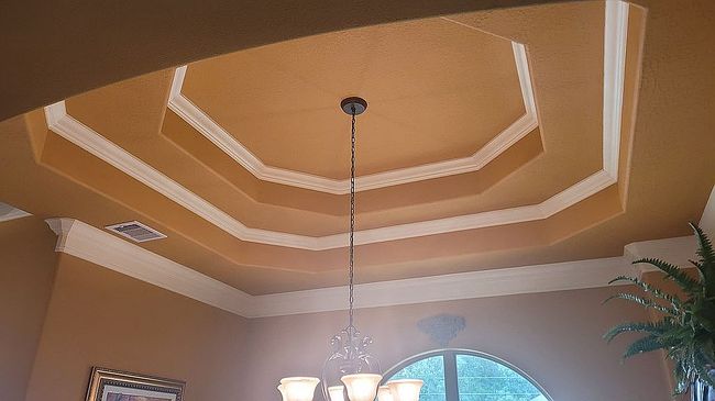 Preview of property located at 18218 Steele Point Dr