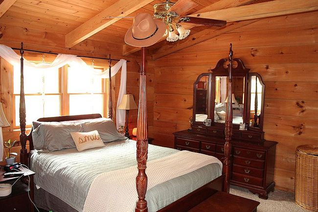 Additional photo 3 of property located at 435 Berry Hill Rd #3