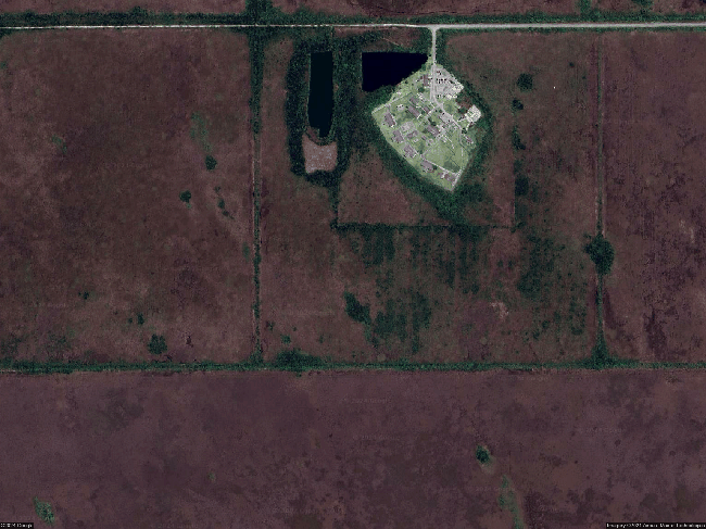 Image of 35303 Sw 180th Ave Lot 302