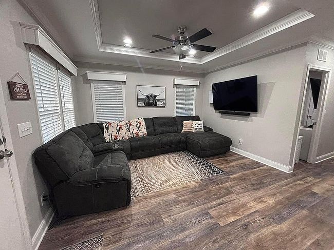 Additional photo 1 of property located at 11720 Thousand Trails Rd #21