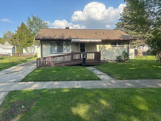 Image of 304 Joseph St