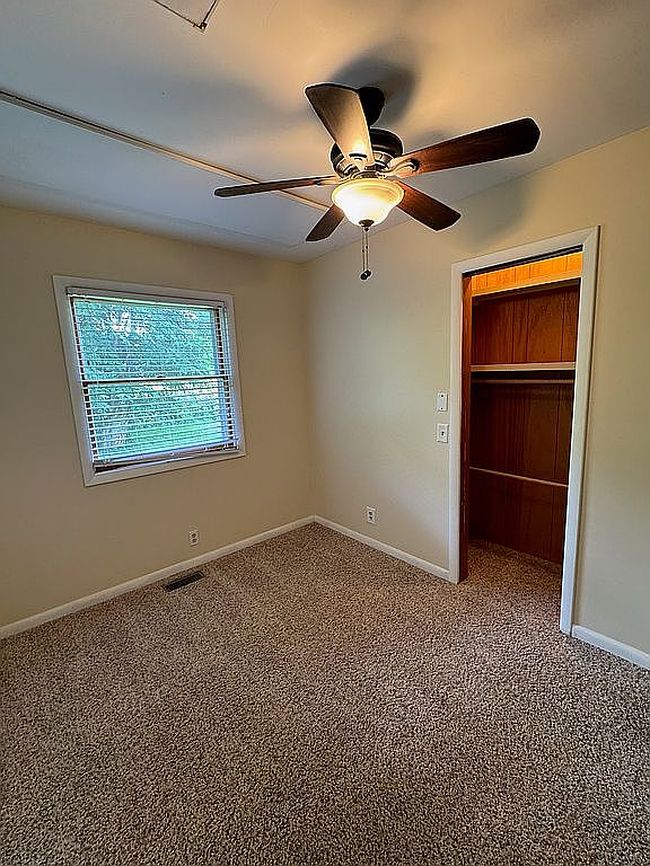 Photo of 760 Anderson Rd, Tawas City, MI