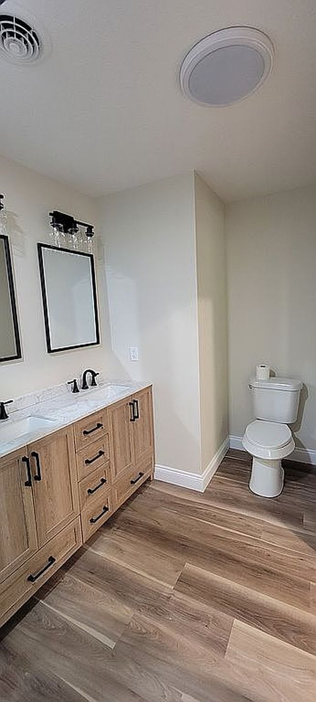 Photo of 1313 Warner Ave, Mansfield, OH