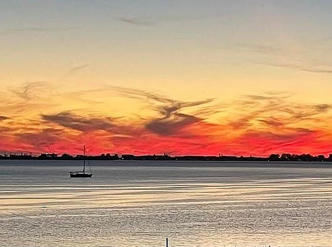 Photo of 4557 Bay Club Dr