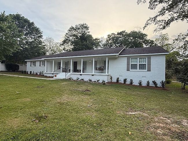 Image of 22 Greenbriar Ter