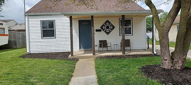 Image of 208 Cedarbrook Dr