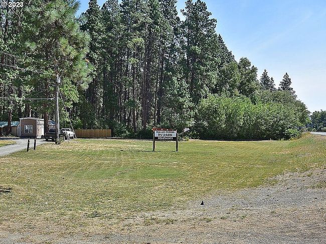 Image of 2781 Hwy 970