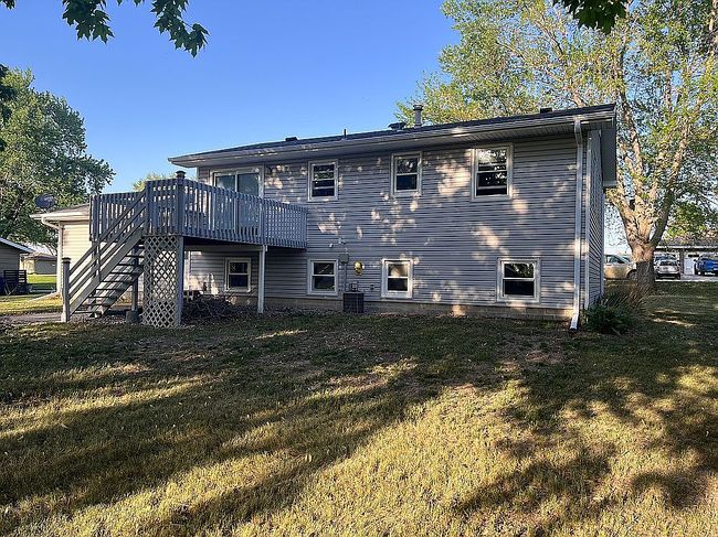 Additional photo 3 of property located at 103 Vista Rd