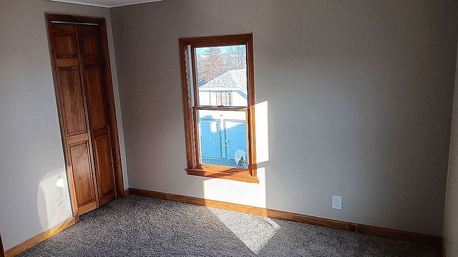 Image of 35 S Vernon St