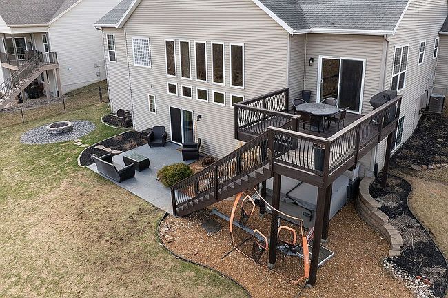 Image of 3197 Brookfield Dr