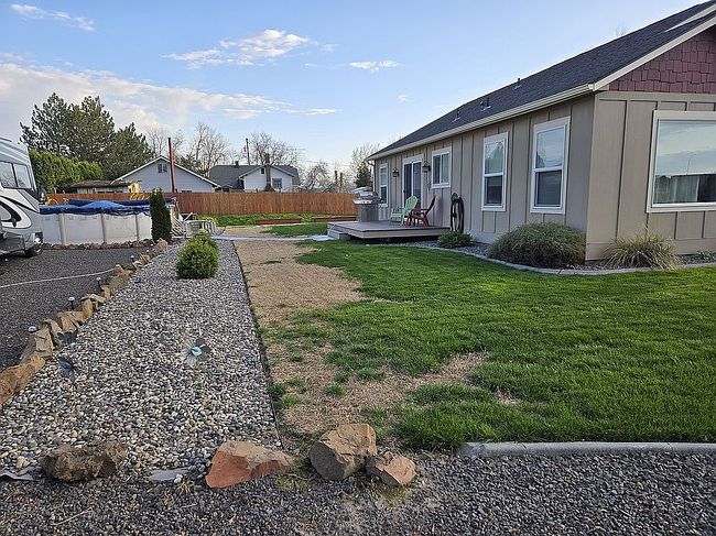 Image of 12 Electric Ave