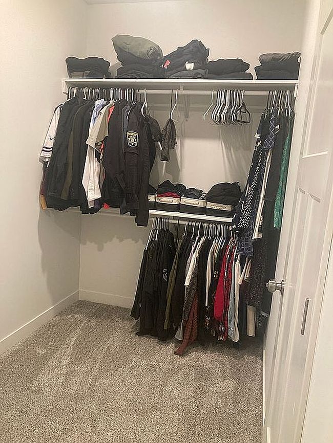 Image of 7119 Laurel Dr