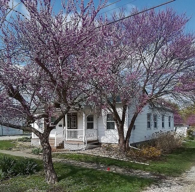 Image of 205 Nw Cross St