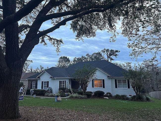 Image of 5035 Cypress Lake Dr