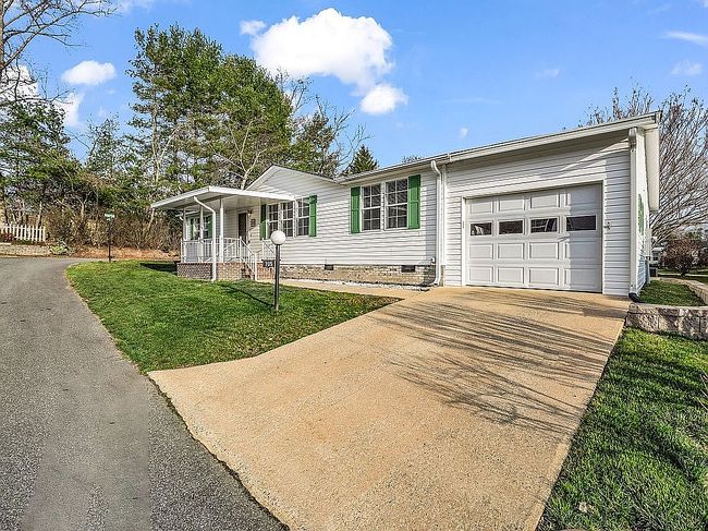 Image of 705 Hemingway Ln