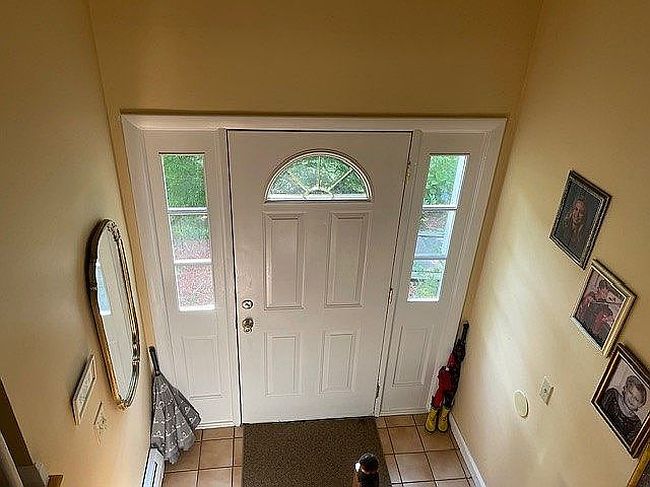 Photo of 293 Hidden Lake Rd, Higganum, CT
