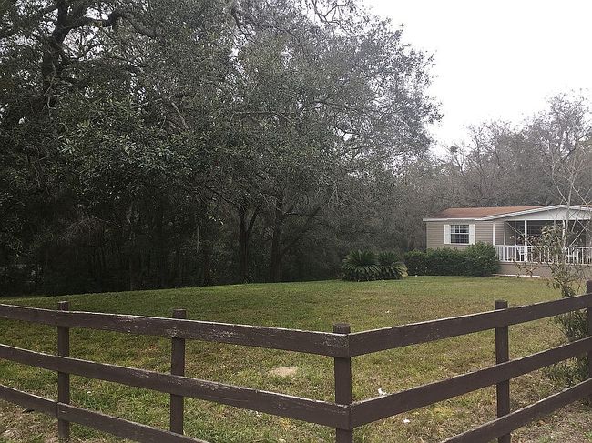 Image of 3659 W Ponkan Rd