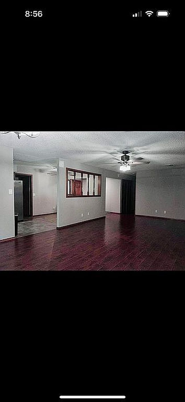 Image of 953 Tanglewood Dr