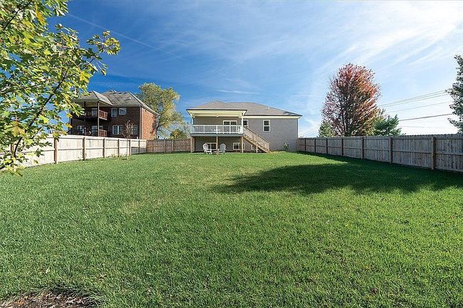 Image of 6701 Heritage Ln