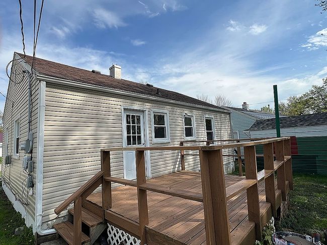 Additional photo 1 of property located at 502 Diecks Dr