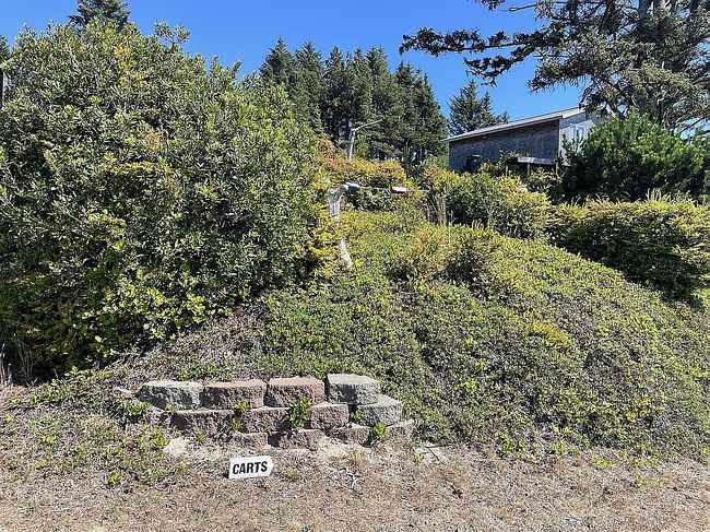 Photo of 35306 I Pl, Ocean Park, WA