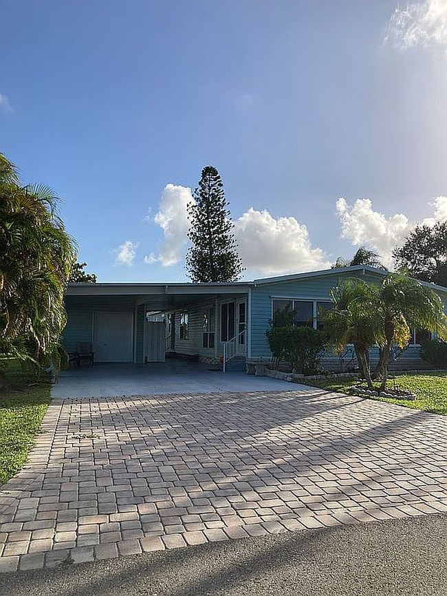Image of 12 Andros Ln