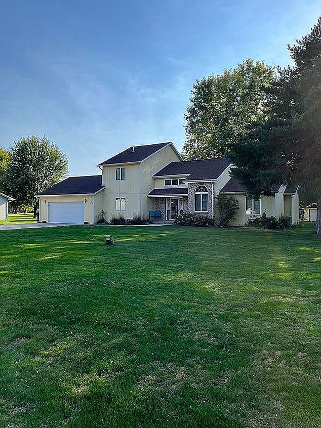 Image of 9308 Canal Rd
