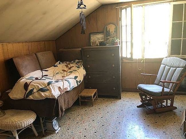 Photo of 179 A St, Crawford, CO