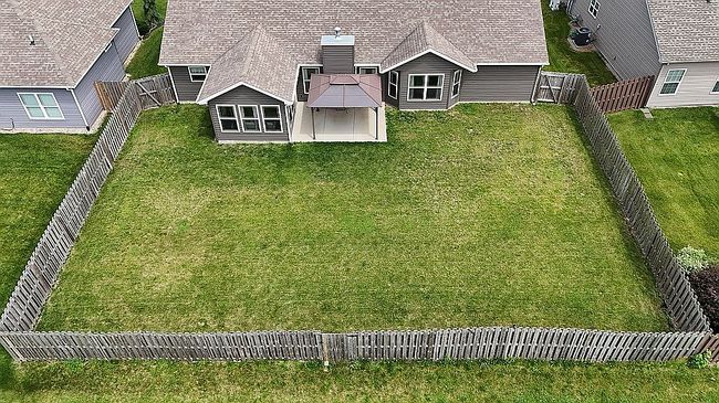 Image of 4366 Regatta Dr