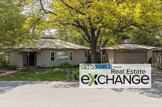 Image of 206 3rd St