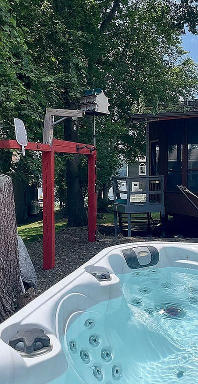 Photo of 16 Robin Rd, Craryville, NY